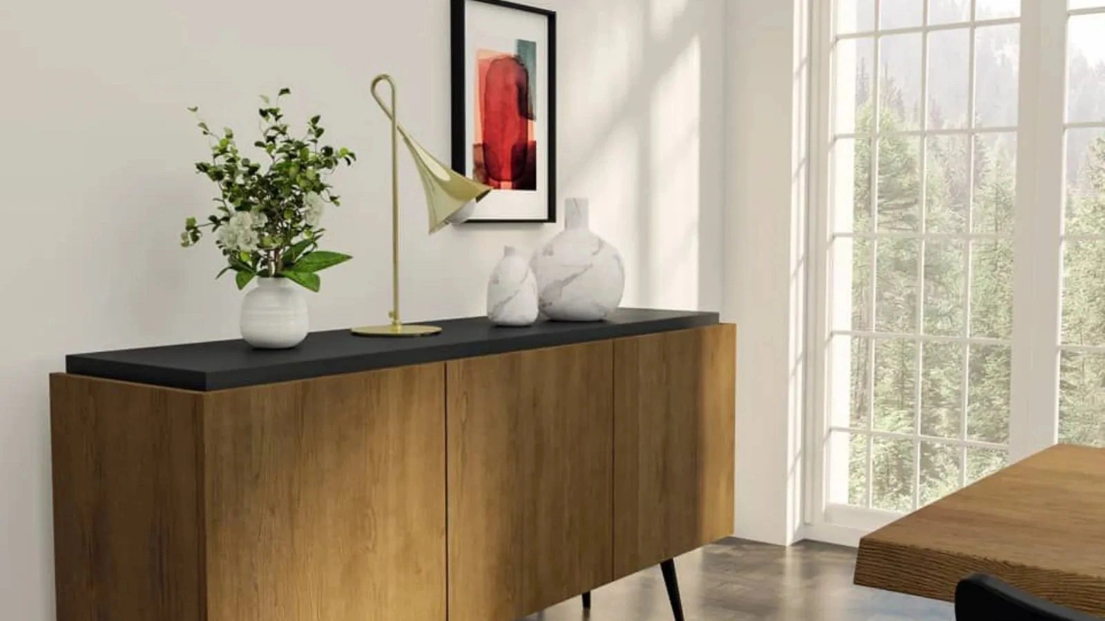 Madia Iside di Fratelli Mirandola