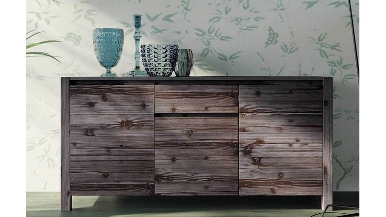 Madia Londra Art 1102 di Fratelli Mirandola