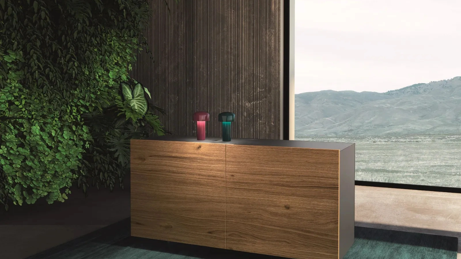 Madia Ortis di Fratelli Mirandola