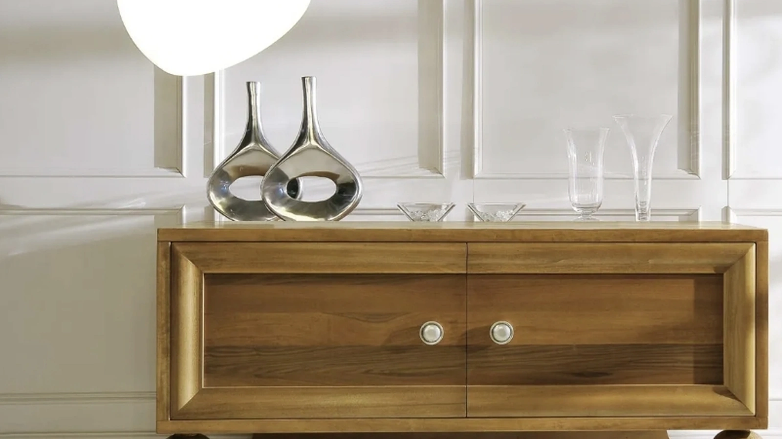 Madia Vanity di Fratelli Mirandola