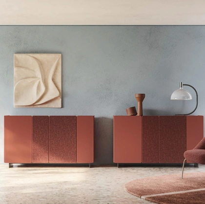 Madia Mambo di Pianca