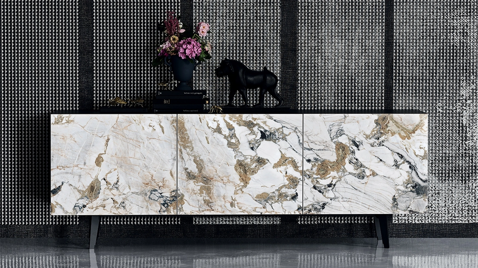 Madia Metropol di Cattelan Italia