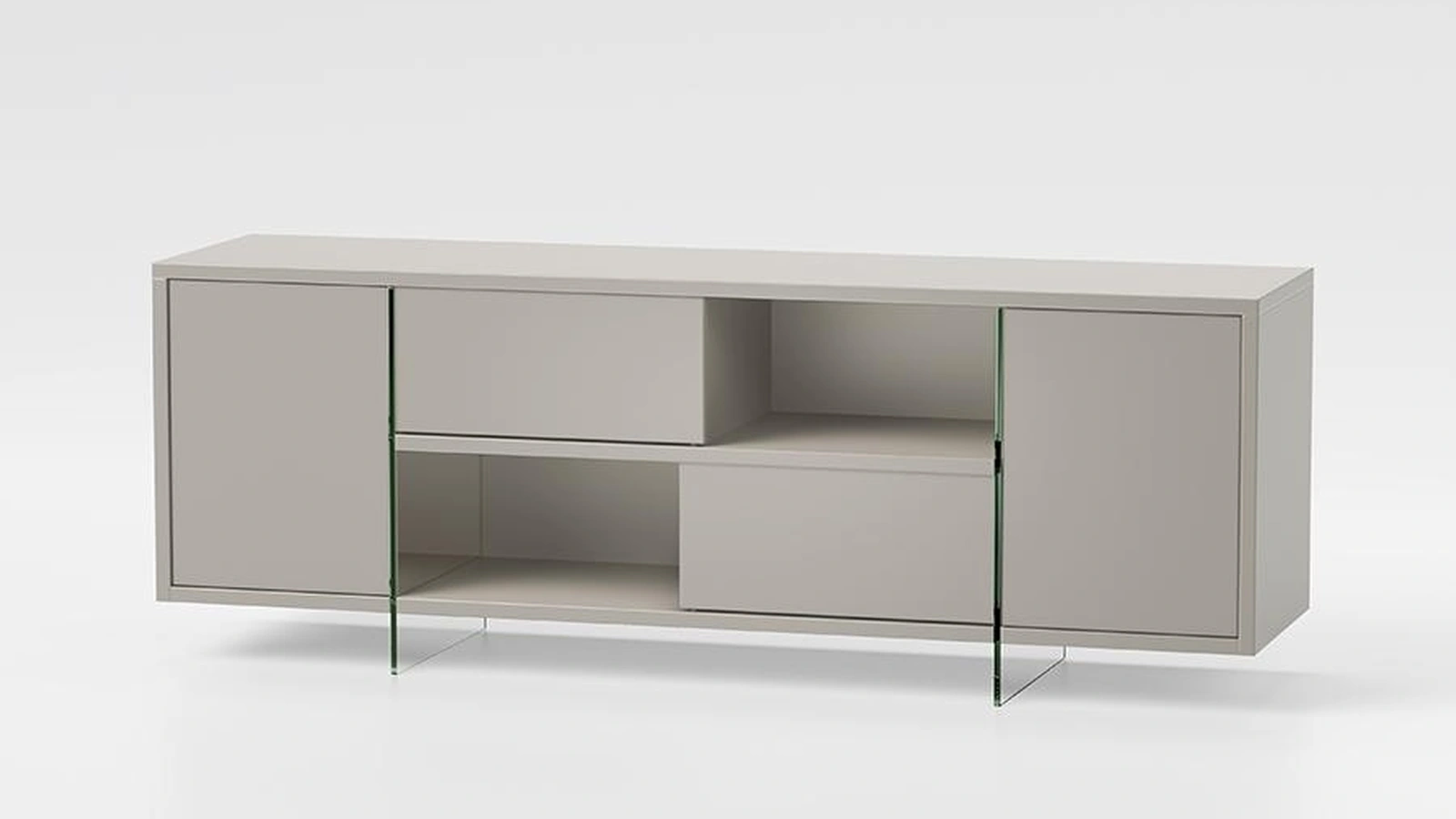 Madia Madison di Pezzani