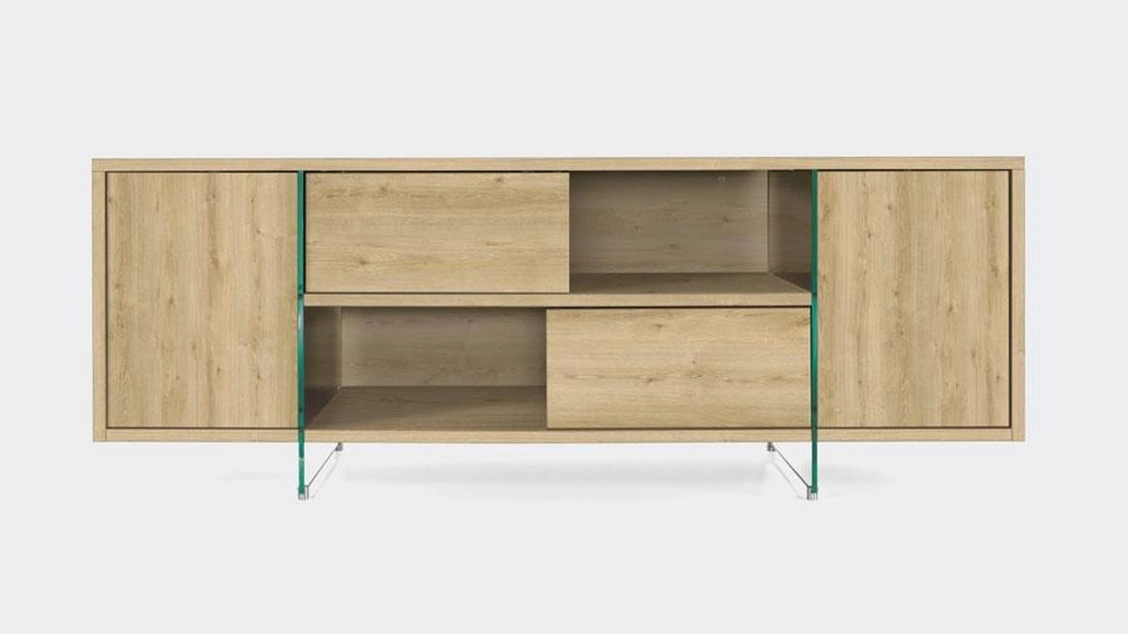 Madia Madison di Pezzani