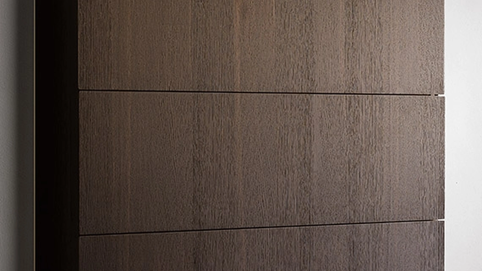 Madia Alta Tosca di Pianca