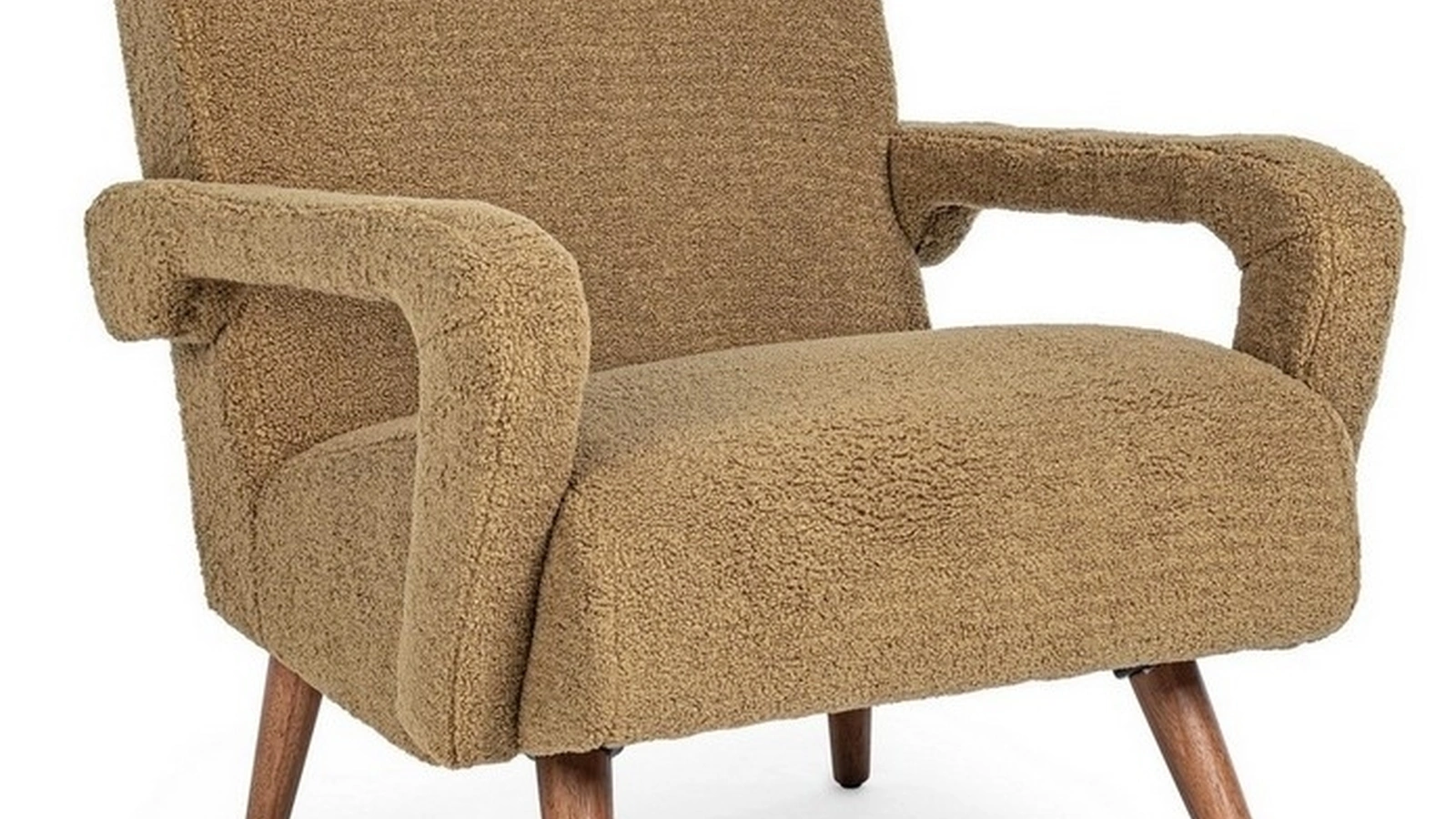 Poltroncina Berna di Bizzotto