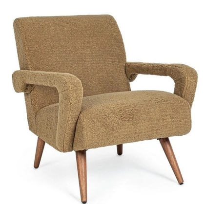 Poltroncina Berna di Bizzotto