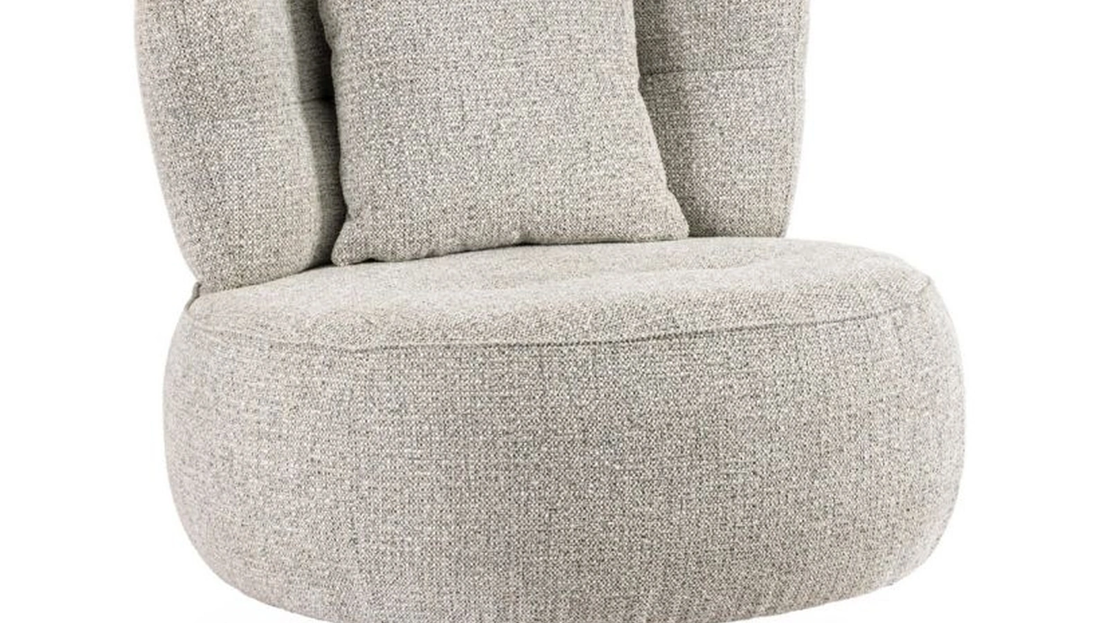 Poltroncina Gonnie di Bizzotto