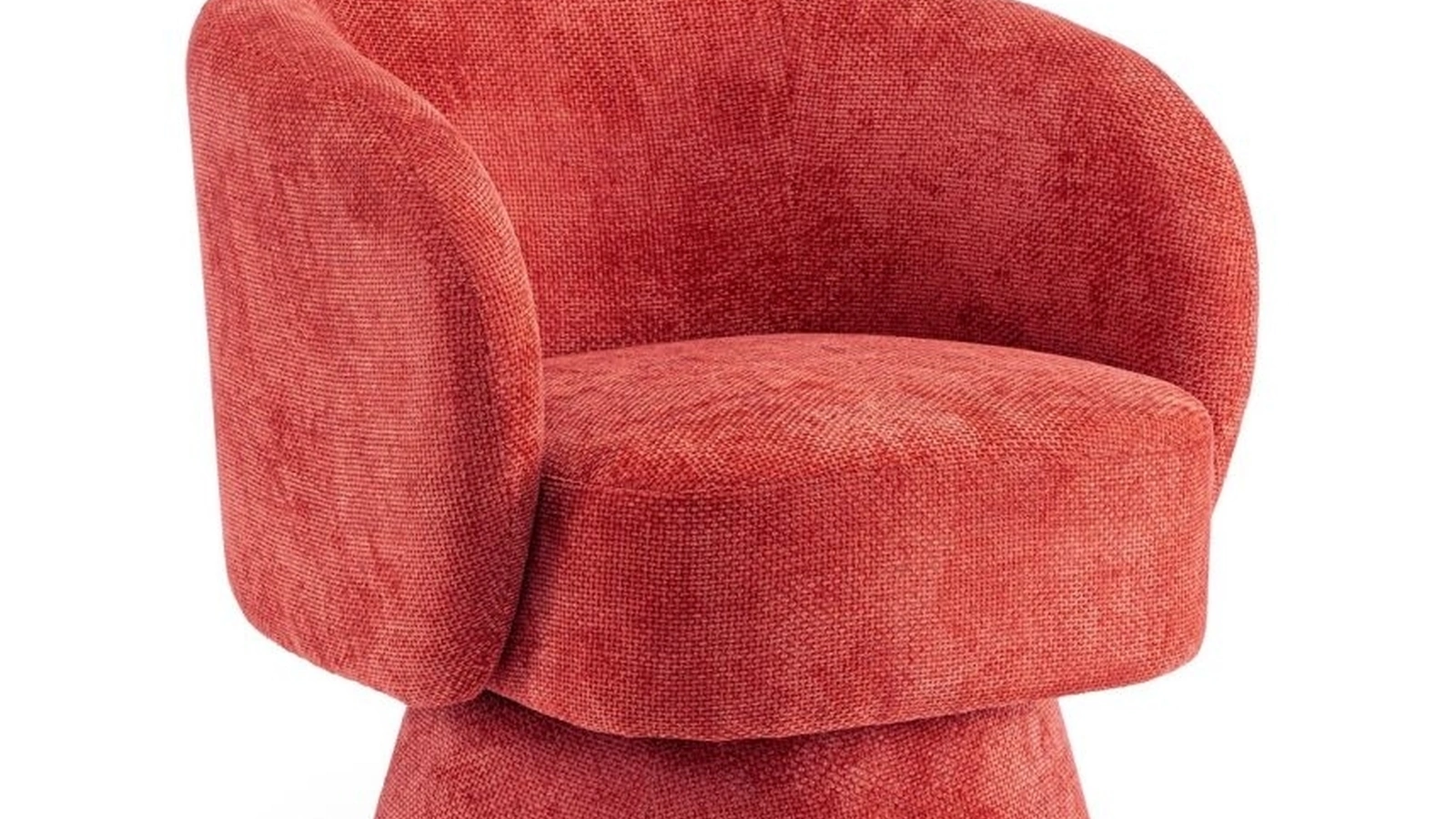 Poltroncina Julienne di Bizzotto