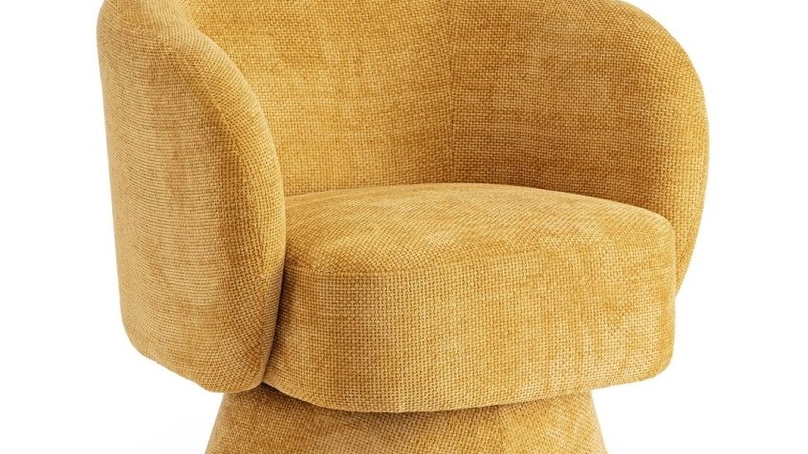 Poltroncina Julienne di Bizzotto