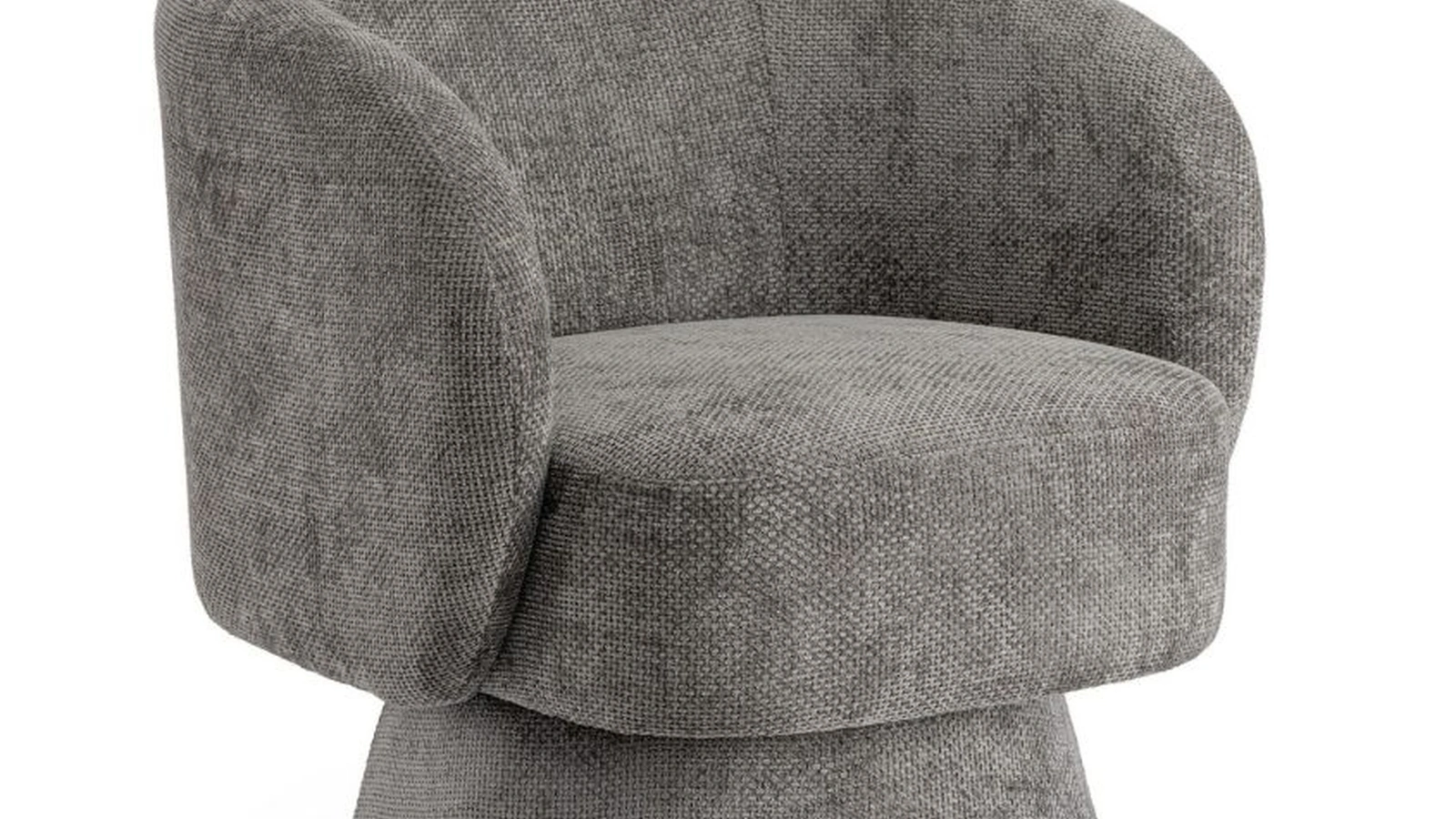 Poltroncina Julienne di Bizzotto