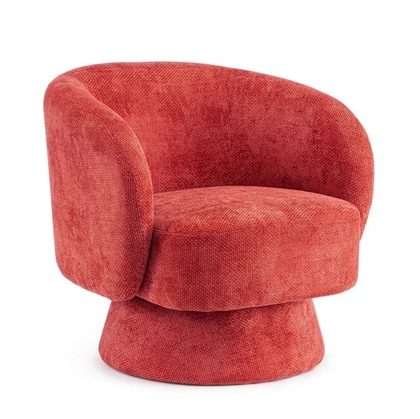 Poltroncina Julienne di Bizzotto