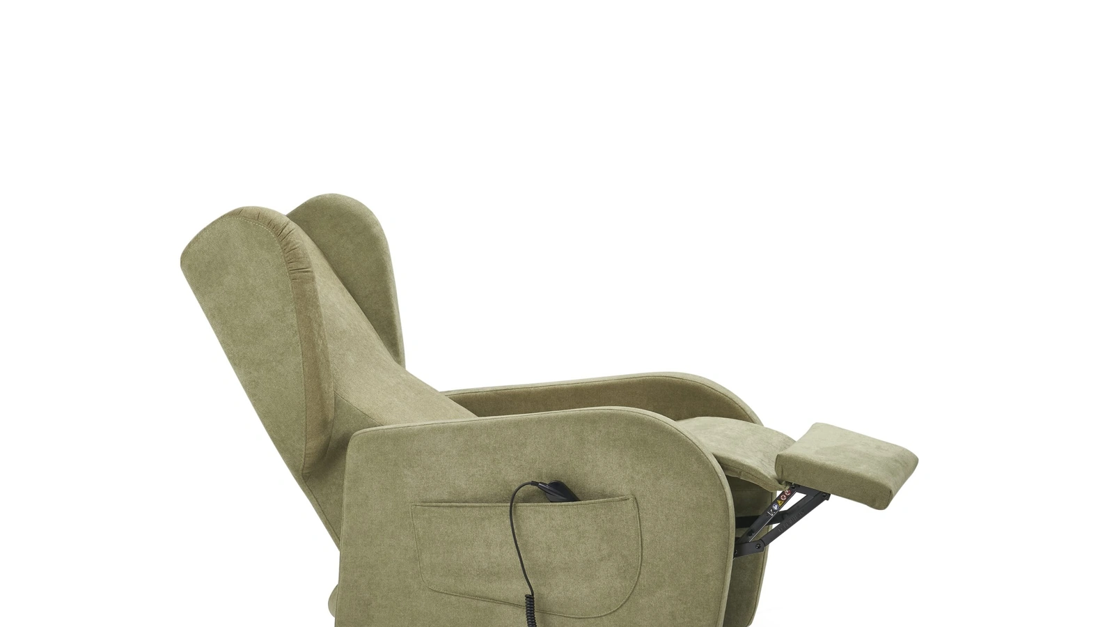 Poltrona relax Annina di Vitarelax