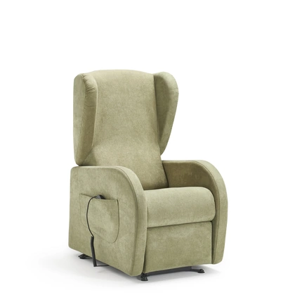 Poltrona relax Annina di Vitarelax