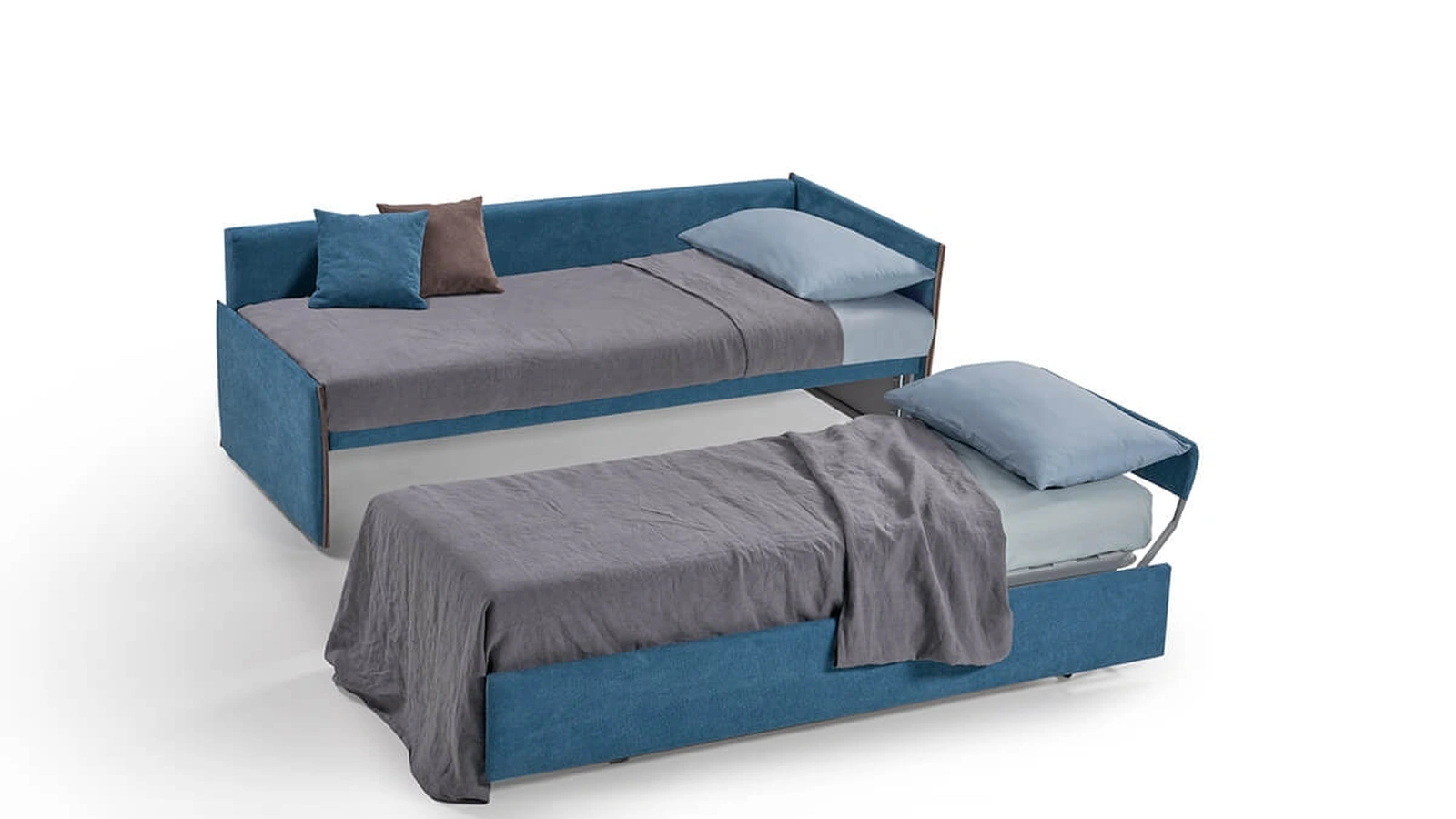 Divano Letto Break di Vitarelax