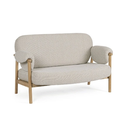 Divano lineare Calista di Bizzotto