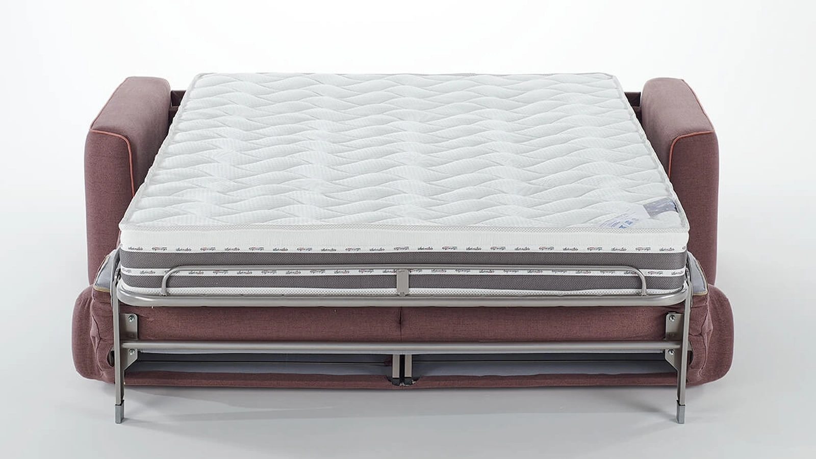 Divano Letto Extroverso di Vitarelax