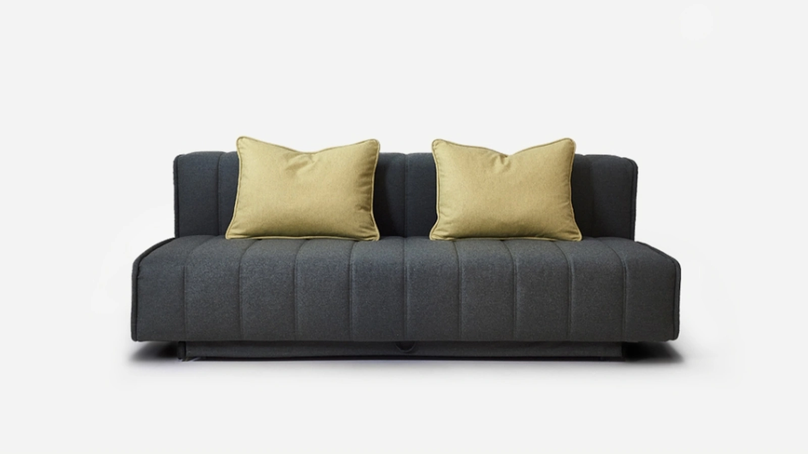 Divano Letto Kobi di Pianca