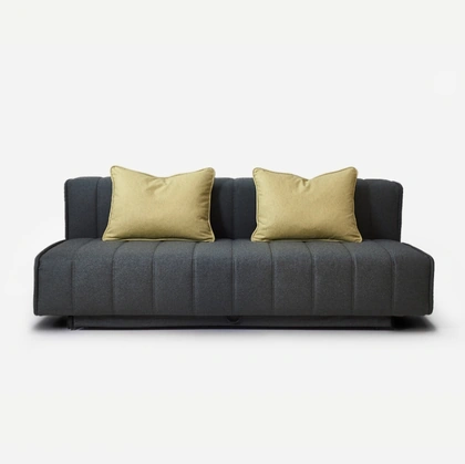 Divano Letto Kobi di Pianca