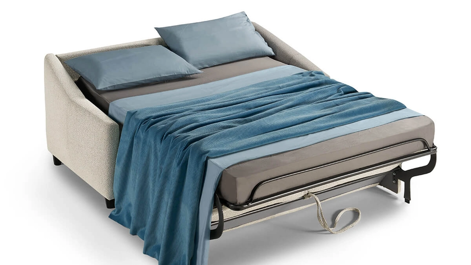 Divano Letto Mirage di Vitarelax