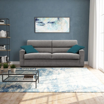 Divano Letto H18 di Rizzetto