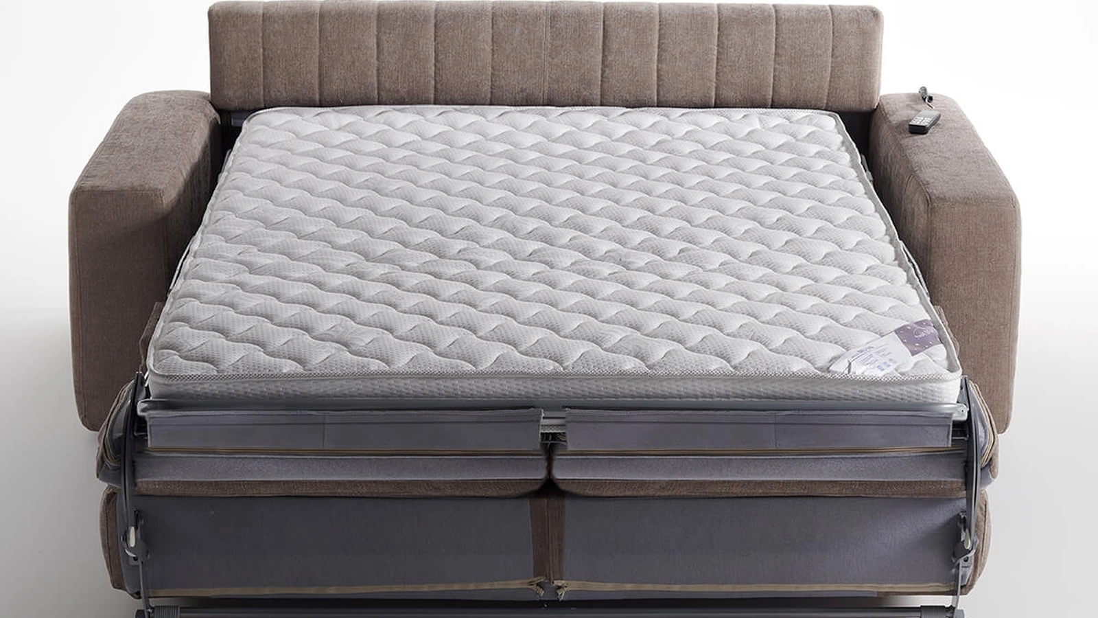 Divano Letto Shaila di Vitarelax