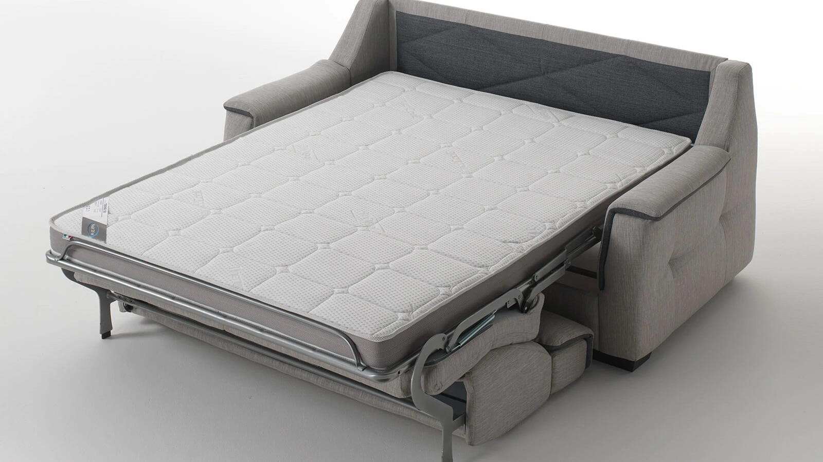 Divano Letto relax Zoe di Vitarelax