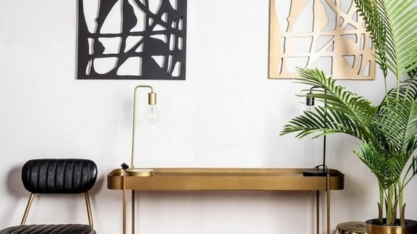 Sedia in ecopelle imbottita e trapuntata Addy di Bizzotto