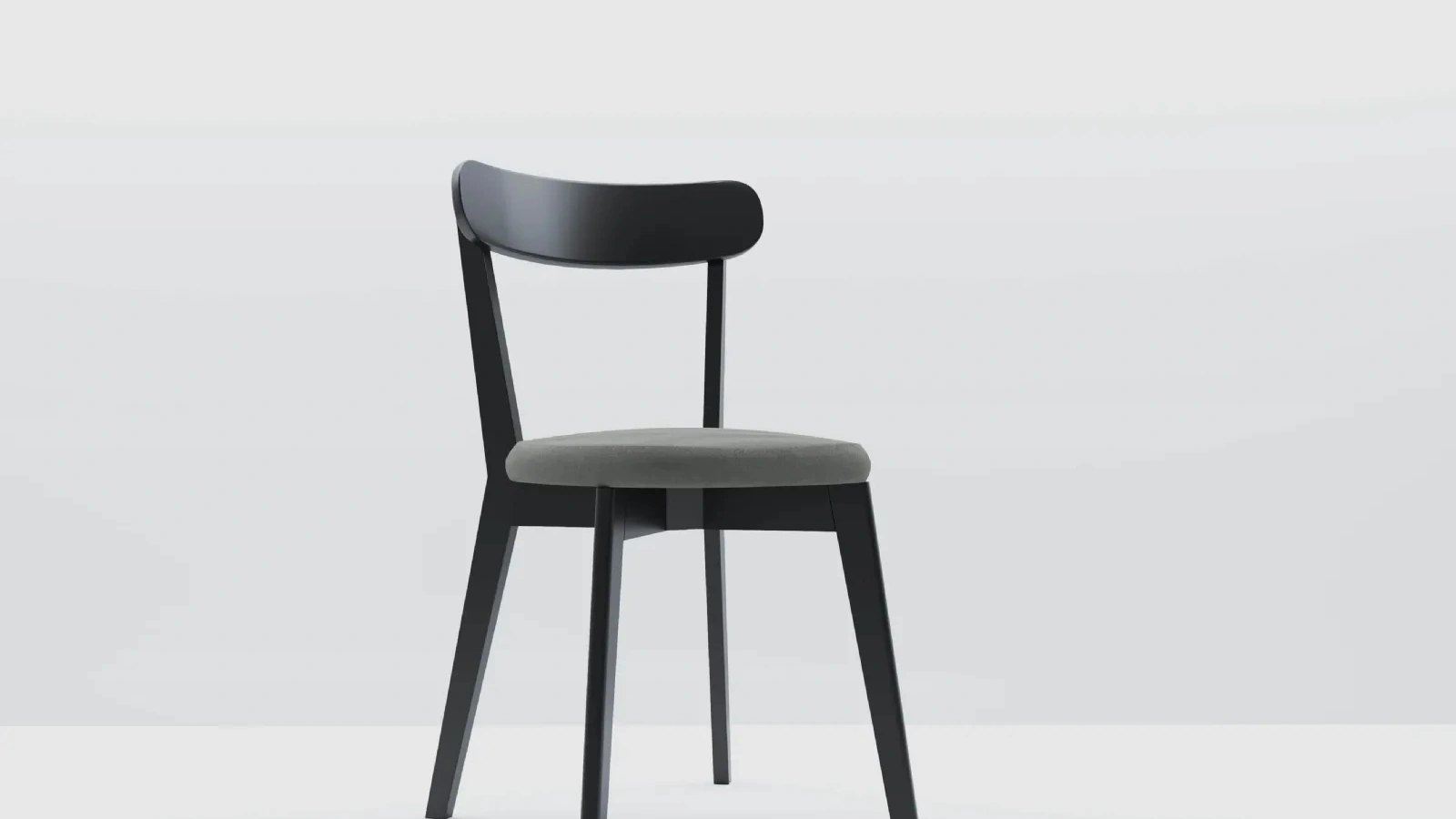 Sedia Alasia di Fratelli Mirandola