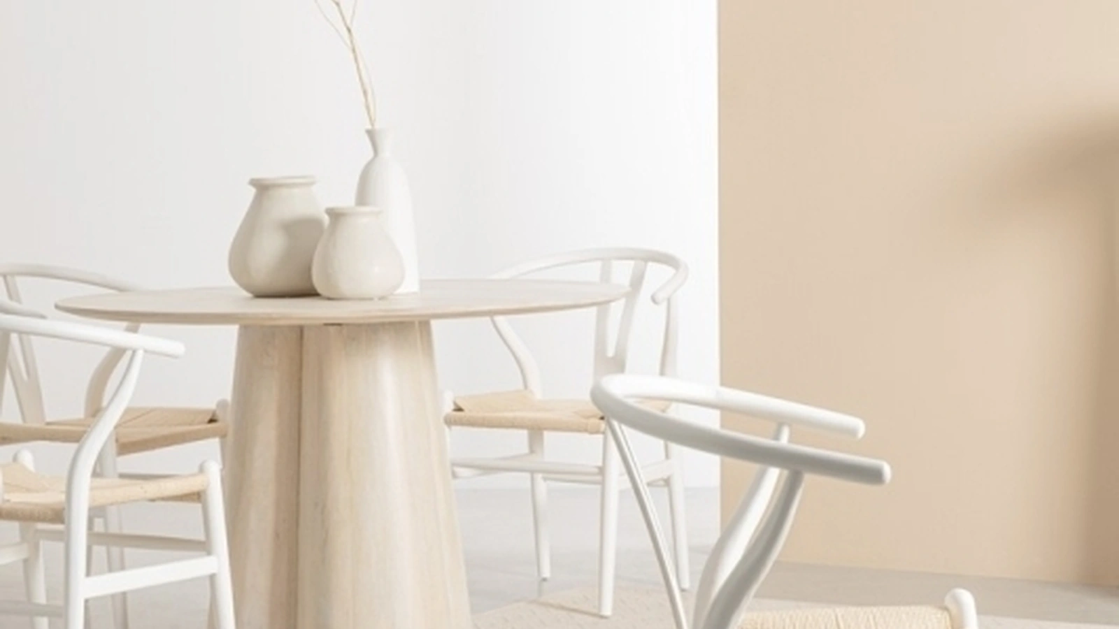 Sedia in legno di Olmo Artas di Bizzotto