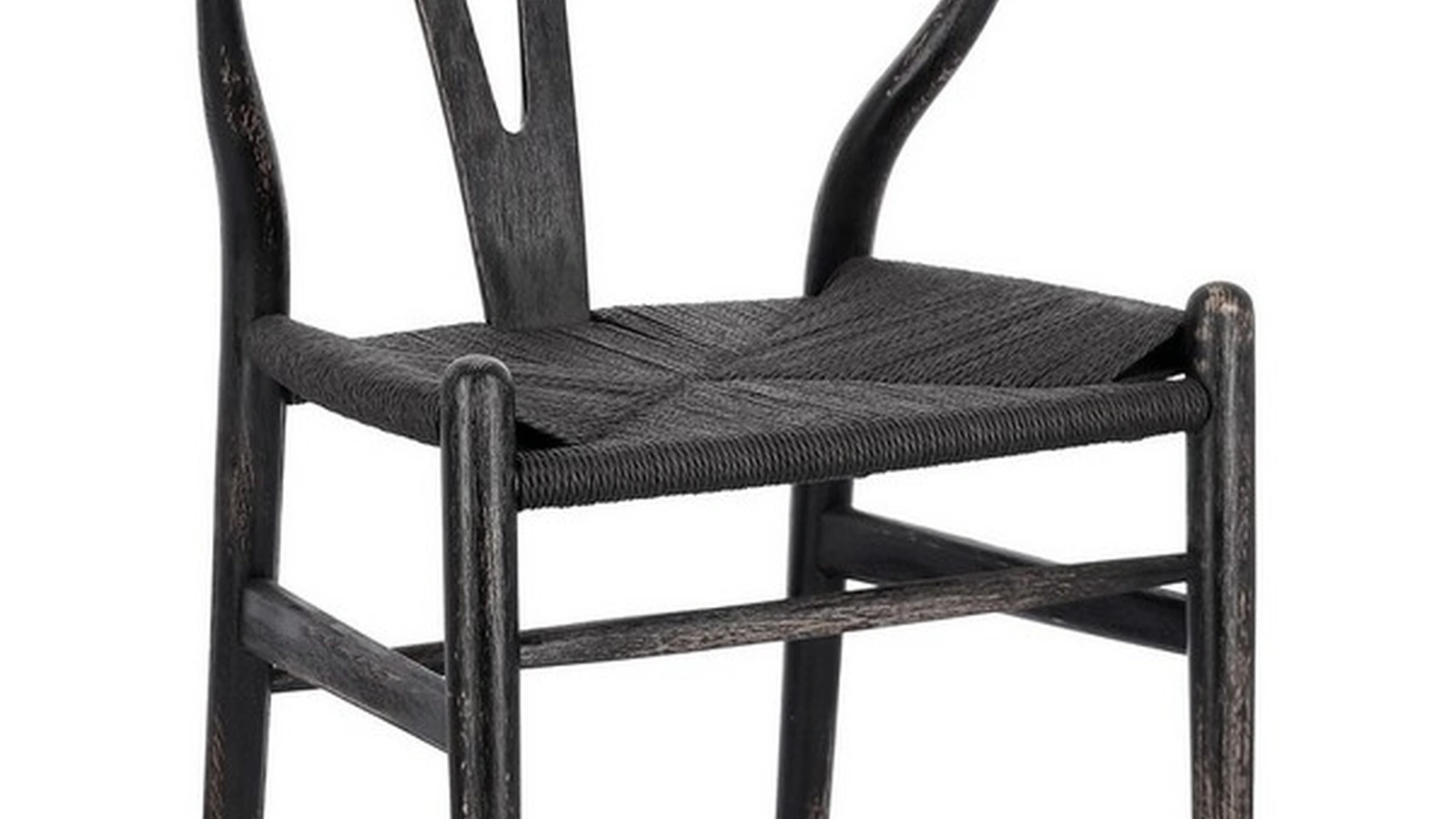 Sedia in legno di Faggio Artemia di Bizzotto