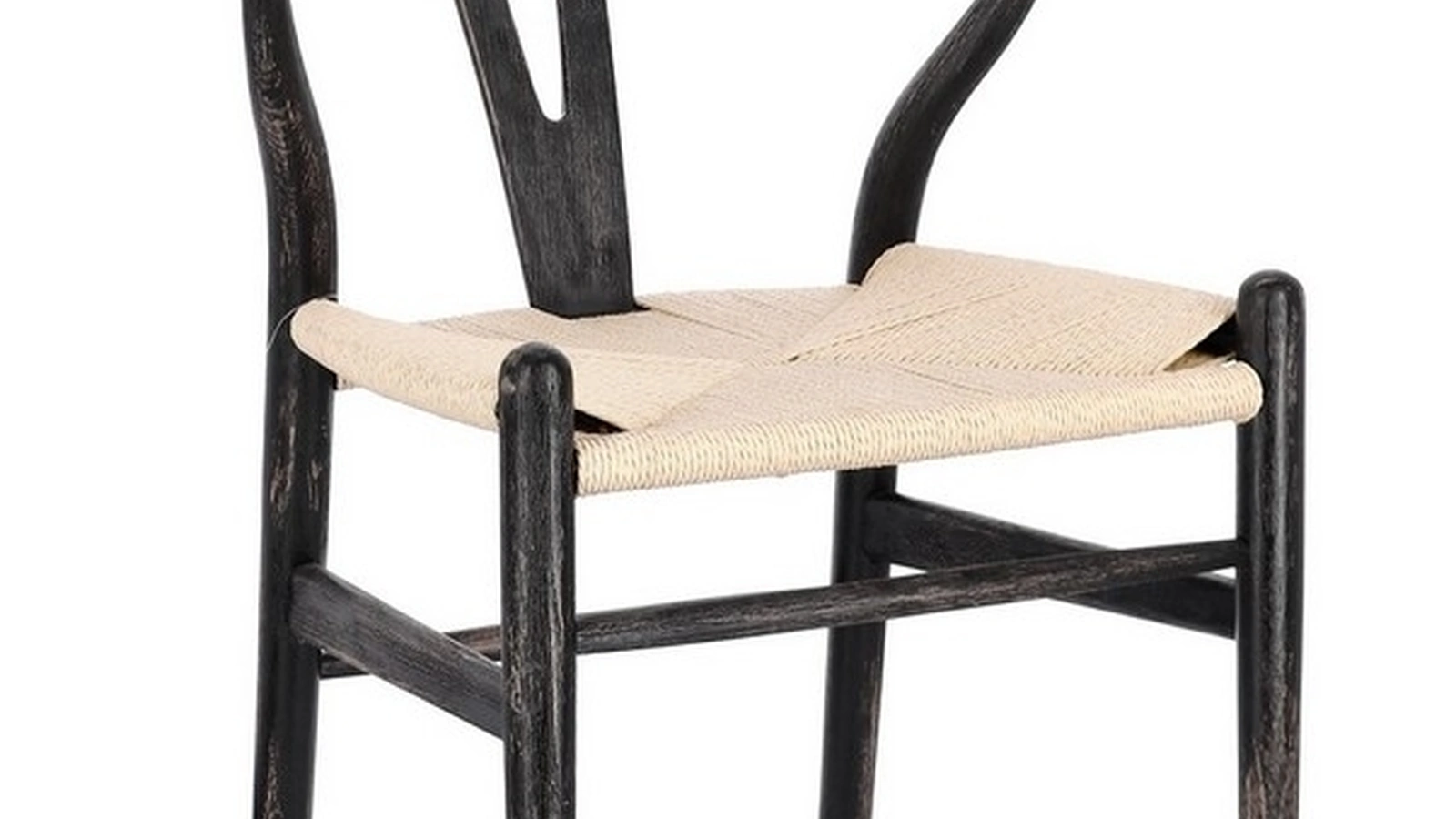 Sedia in legno di Faggio Artemia di Bizzotto