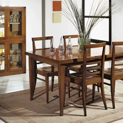 Sedia Classico 2504 di Fratelli Mirandola