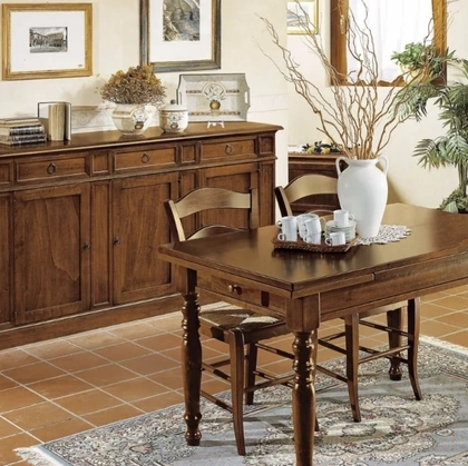 Sedia Classico 660 di Fratelli Mirandola