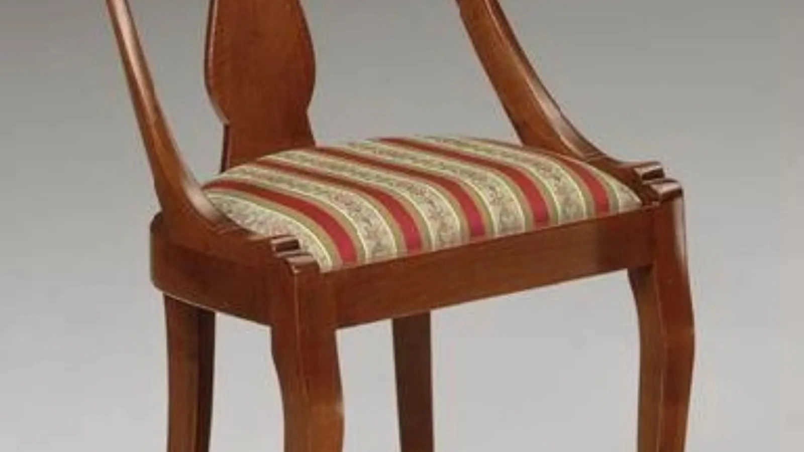 Sedia Classico 668 di Fratelli Mirandola