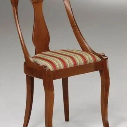 Sedia Classico 668 di Fratelli Mirandola