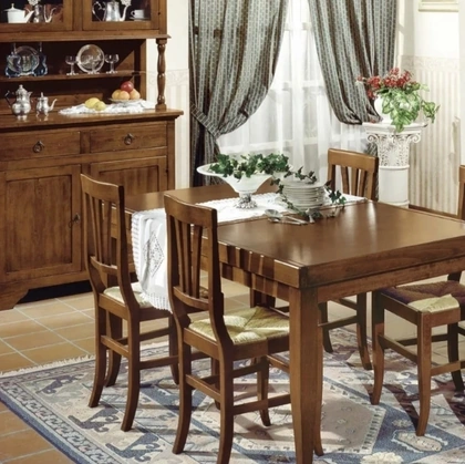 Sedia Classico 680 di Fratelli Mirandola