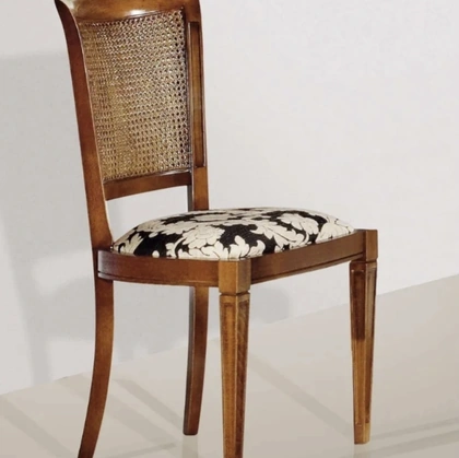 Sedia Classico 725 di Fratelli Mirandola