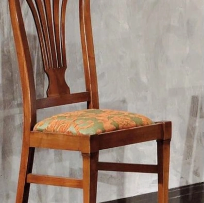 Sedia Classico 727 di Fratelli Mirandola