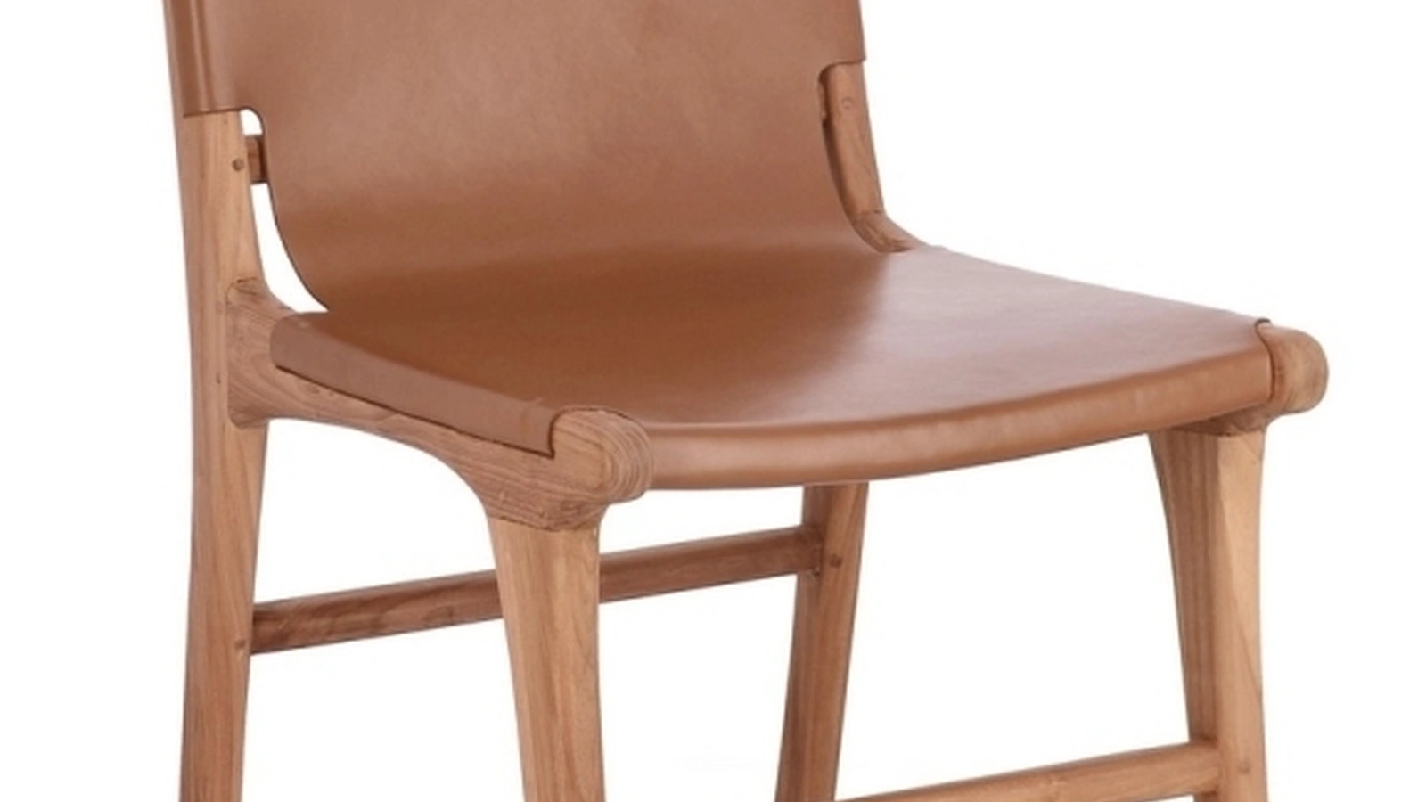 Sedia Eugenie di Bizzotto