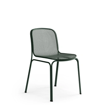 Sedia Filo di Arredo3