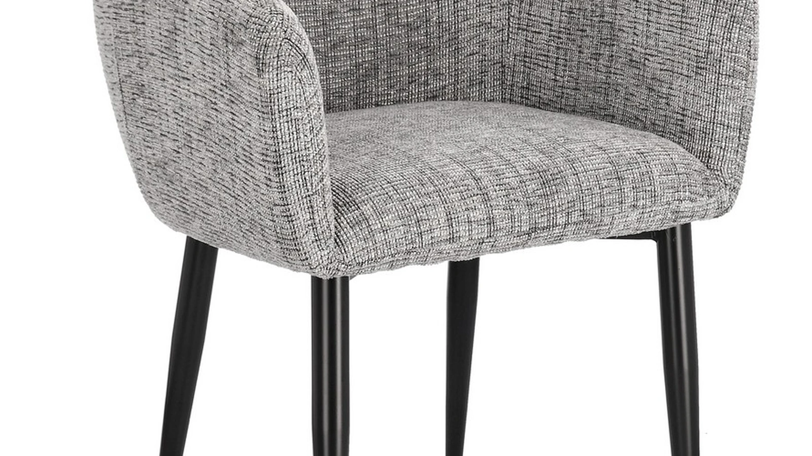 Sedia Kati di Bizzotto