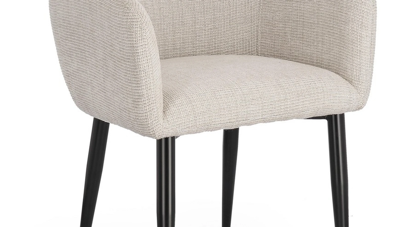 Sedia Kati di Bizzotto