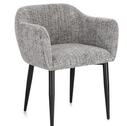 Sedia Kati di Bizzotto