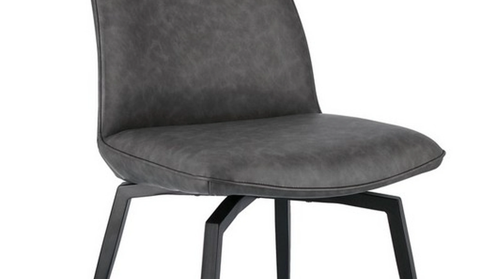 Sedia Lawrence di Bizzotto