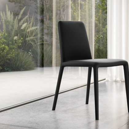 Sedia Leila di Arredo3