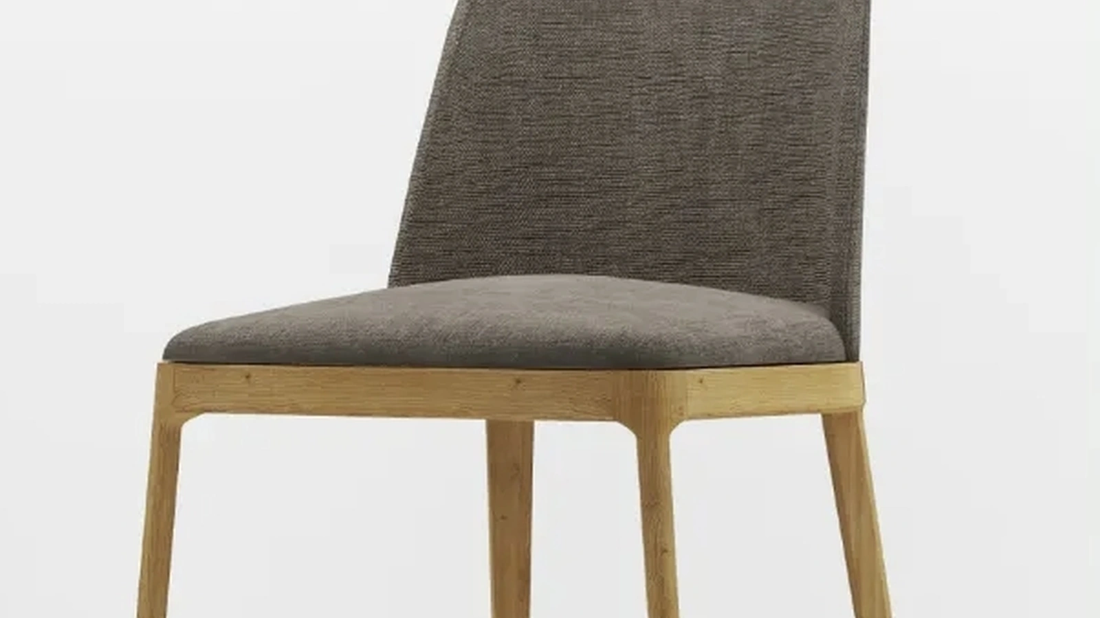 Sedia Madam di Fratelli Mirandola