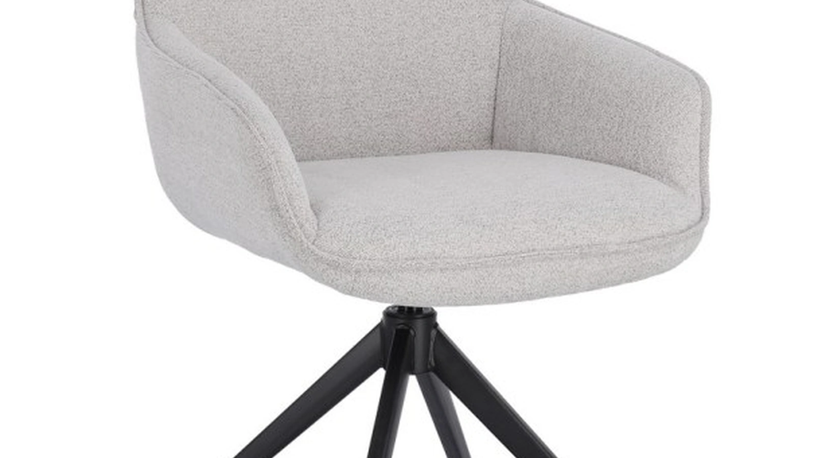 Sedia Matilda Rainy di Bizzotto