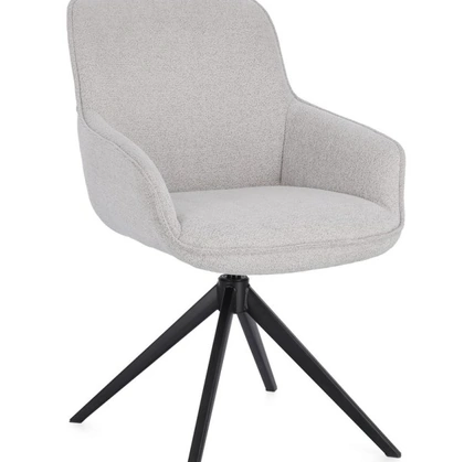 Sedia Matilda Rainy di Bizzotto