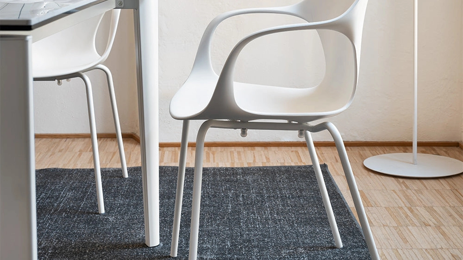 Sedia Ops! di Connubia